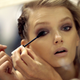 Image for article titled Mascara Is Dead, Long Live Mascara